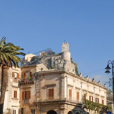 Roccasalvo